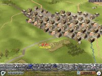 Cкриншот Sid Meier's Antietam!, изображение № 318890 - RAWG
