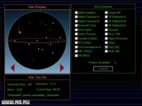 Cкриншот Outpost (1994), изображение № 301255 - RAWG