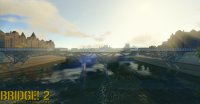 Cкриншот Bridge 2, изображение № 628226 - RAWG