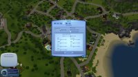 Cкриншот Sims 3: Все возрасты, изображение № 574188 - RAWG