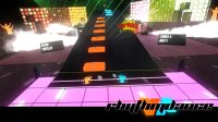 Cкриншот RhythmDanceVR, изображение № 3625463 - RAWG