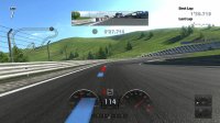 Cкриншот Gran Turismo 5 Prologue, изображение № 510355 - RAWG