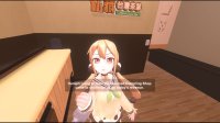Cкриншот Food Girls - Bubbles' Drink Stand VR, изображение № 2335470 - RAWG