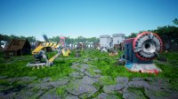 Cкриншот Advancity, изображение № 2341465 - RAWG