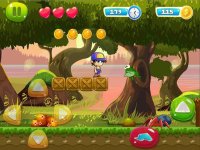 Cкриншот Super Platform Jungle Adventure Best World, изображение № 2023499 - RAWG