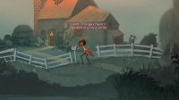 Cкриншот Broken Age, изображение № 588547 - RAWG