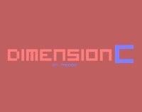 Cкриншот DimensionC, изображение № 2230060 - RAWG