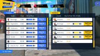 Cкриншот Ace Campus Club, изображение № 2826157 - RAWG