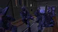 Cкриншот Counter-Strike: Condition Zero Deleted Scenes, изображение № 3041378 - RAWG
