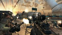 Cкриншот Call of Duty: Black Ops 2 - Vengeance, изображение № 611201 - RAWG