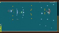 Cкриншот FIGHT PLANE 機戰, изображение № 3584027 - RAWG