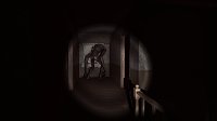 Cкриншот Prelude: Psychological Horror Game, изображение № 699707 - RAWG