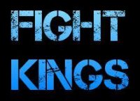 Cкриншот Fight Kings, изображение № 3066695 - RAWG