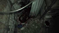 Cкриншот Resident Evil 7 / Biohazard 7 Teaser: Beginning Hour, изображение № 106080 - RAWG