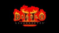 Cкриншот Расширение Diablo Prime Evil Collection, изображение № 2882898 - RAWG