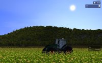 Cкриншот Agricultural Simulator 2012, изображение № 586714 - RAWG