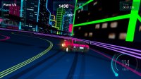 Cкриншот Driftpunk Racer, изображение № 830323 - RAWG