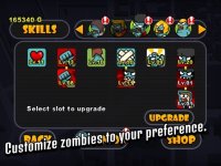 Cкриншот Infect Them All 2: Zombies, изображение № 2066939 - RAWG