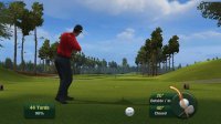 Cкриншот Tiger Woods PGA Tour 11, изображение № 547405 - RAWG