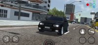 Cкриншот Armenian Parking Simulator, изображение № 3171719 - RAWG