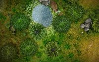 Cкриншот DinoSystem: Survival & Ecology Sim, изображение № 625071 - RAWG