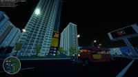 Cкриншот Jeepney Simulator, изображение № 3547534 - RAWG