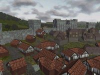 Cкриншот Warhammer Online (2004), изображение № 377431 - RAWG