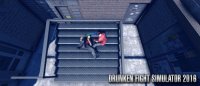 Cкриншот Drunken Fight Simulator, изображение № 127659 - RAWG