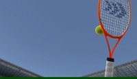 Cкриншот TennisVR, изображение № 211663 - RAWG
