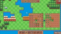 Cкриншот Another Farm Roguelike, изображение № 3450321 - RAWG