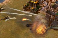 Cкриншот Empire Earth 2, изображение № 399911 - RAWG