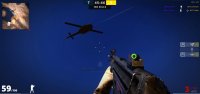 Cкриншот Counter Aim 3: Operation chaos (trial version), изображение № 3178646 - RAWG