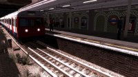 Cкриншот World of Subways Vol. 3: London Underground Simulator, изображение № 580335 - RAWG