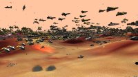 Cкриншот [MARS] Total Warfare, изображение № 1759653 - RAWG