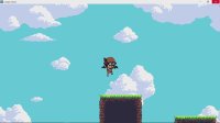 Cкриншот SkyJumper, изображение № 2689765 - RAWG