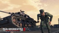 Cкриншот Red Orchestra 2: Heroes of Stalingrad with Rising Storm, изображение № 121817 - RAWG