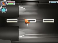 Cкриншот Mazinger versus Gran Mazinger con DLC, изображение № 2626575 - RAWG