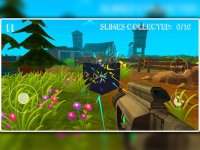Cкриншот Slime Ranch, изображение № 2037588 - RAWG