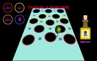 Cкриншот Tequila Suicide, изображение № 1300735 - RAWG