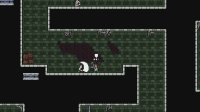 Cкриншот 6Souls (itch), изображение № 3112238 - RAWG