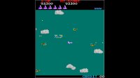 Cкриншот Arcade Archives TIME PILOT, изображение № 1896363 - RAWG