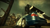 Cкриншот Need For Speed: Most Wanted, изображение № 806620 - RAWG