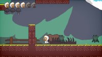 Cкриншот DuckMan, изображение № 2796021 - RAWG