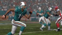 Cкриншот Madden NFL 10, изображение № 524395 - RAWG