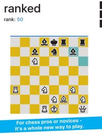 Cкриншот Really Bad Chess, изображение № 969155 - RAWG