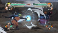 Cкриншот NARUTO SHIPPUDEN: Ultimate Ninja STORM Generations, изображение № 581977 - RAWG