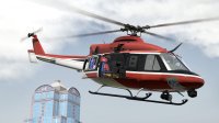 Cкриншот Take On Helicopters, изображение № 169423 - RAWG