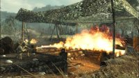 Cкриншот Call of Duty: World at War, изображение № 723434 - RAWG