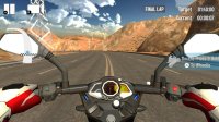 Cкриншот World Of Riders, изображение № 2235668 - RAWG