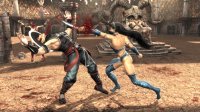 Cкриншот Mortal Kombat Komplete Edition, изображение № 705030 - RAWG